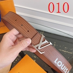 スーパールイヴィトンベルト